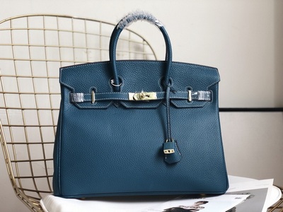 Hermes Handbags 417